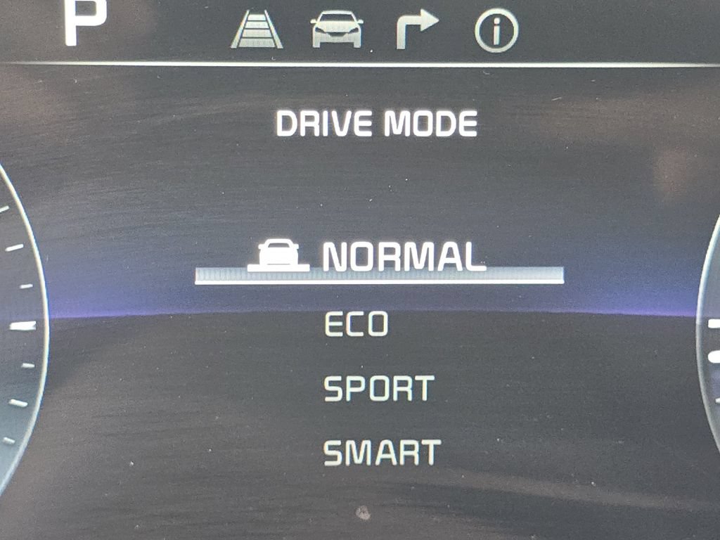Used 2024 Kia Carnival SX Prestige FWD image 32