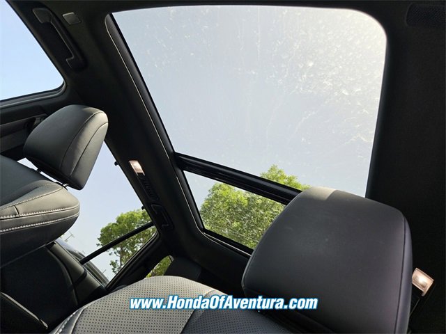 Used 2024 Lexus TX 350 FWD image 8