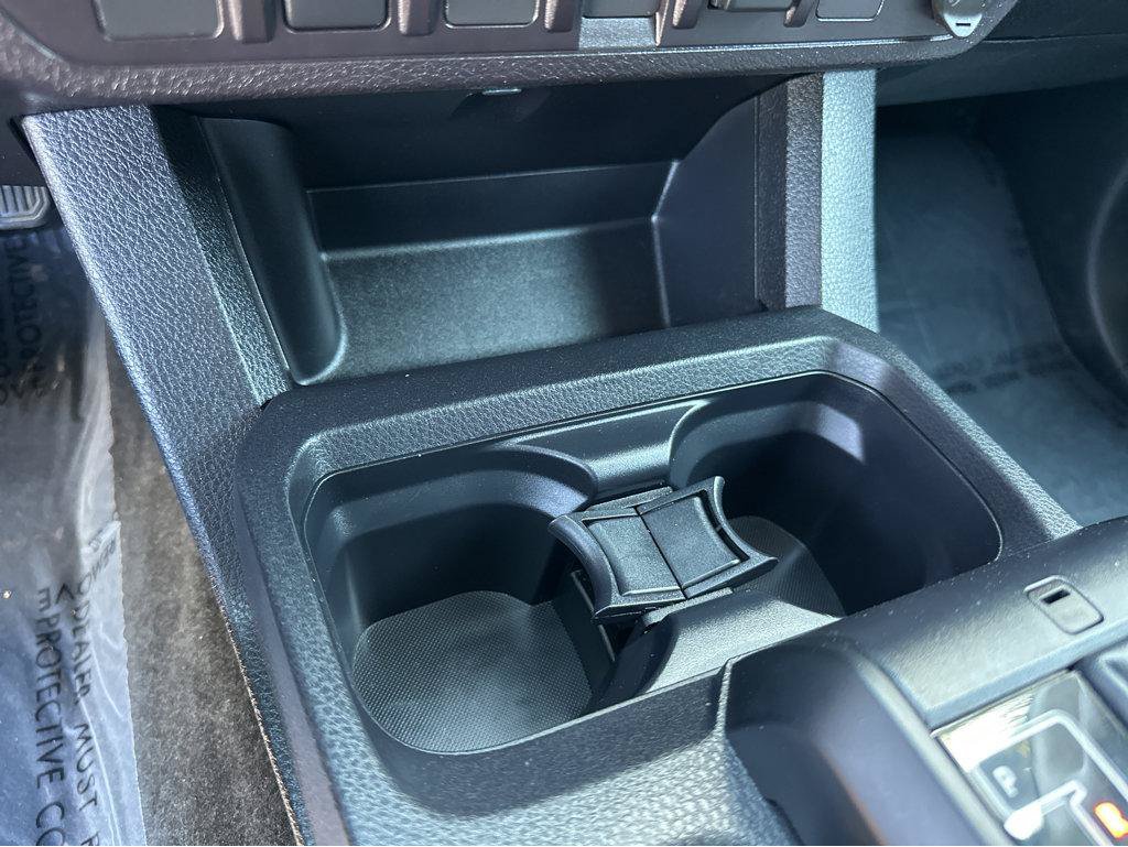 Used 2023 Toyota Tacoma SR RWD image 26