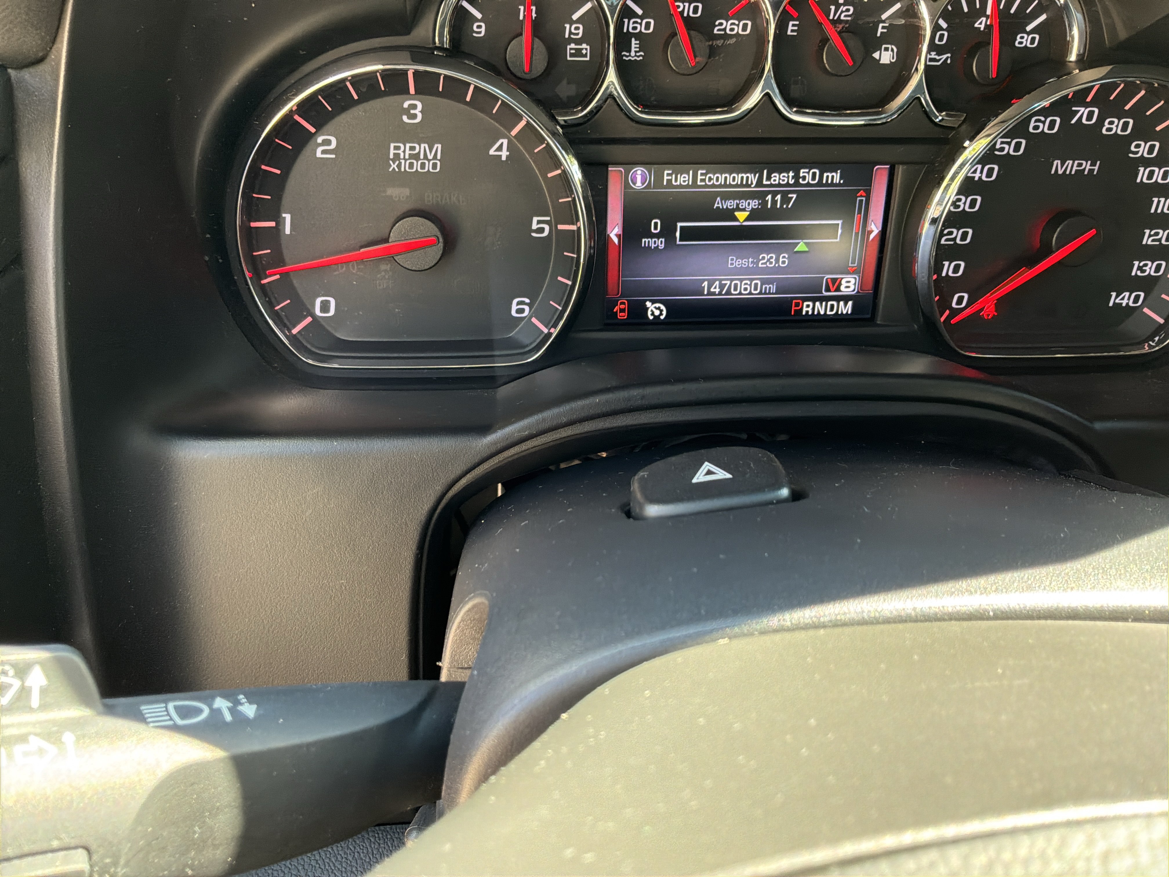 Used 2015 GMC Yukon SLE AWD/4WD image 21