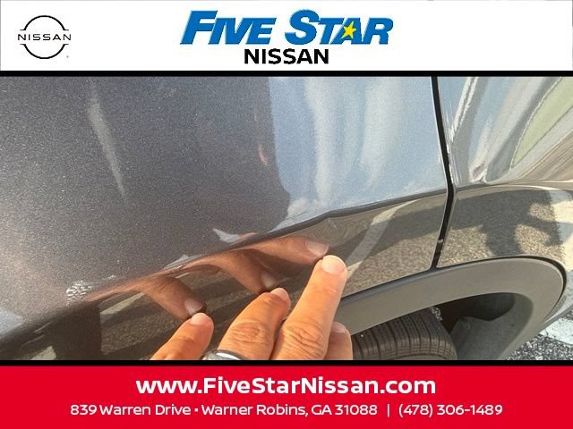 Used 2015 Toyota RAV4 Limited FWD image 8