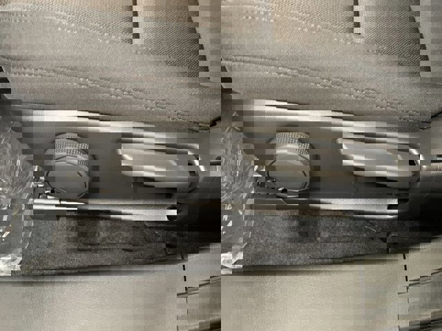 New 2026 MAZDA MAZDA3 s image 12