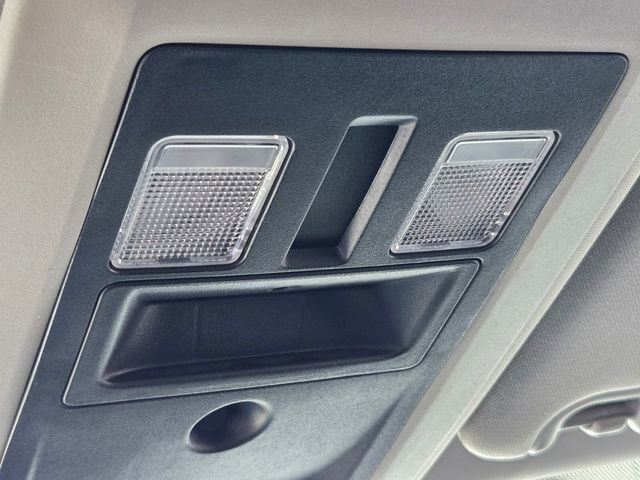 Used 2017 RAM 1500 Tradesman w/ Power & Remote Entry Group image 30