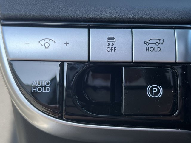 New 2023 Hyundai Ioniq 5 SEL image 27