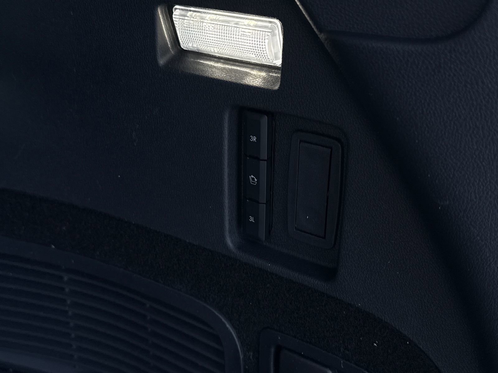 New 2026 Lincoln Aviator Reserve image 17