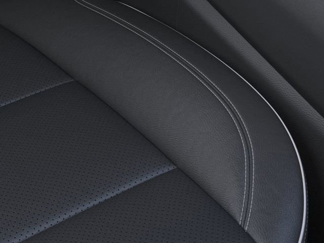 New 2026 Chevrolet Silverado EV LT w/ Plus Package image 21