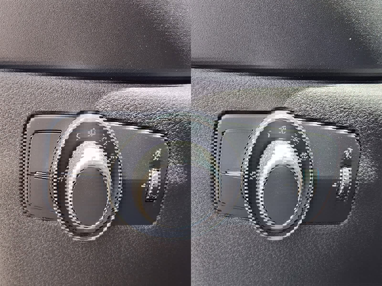 New 2024 Dodge Hornet GT w/ Tech Pack w/o Parking image 18