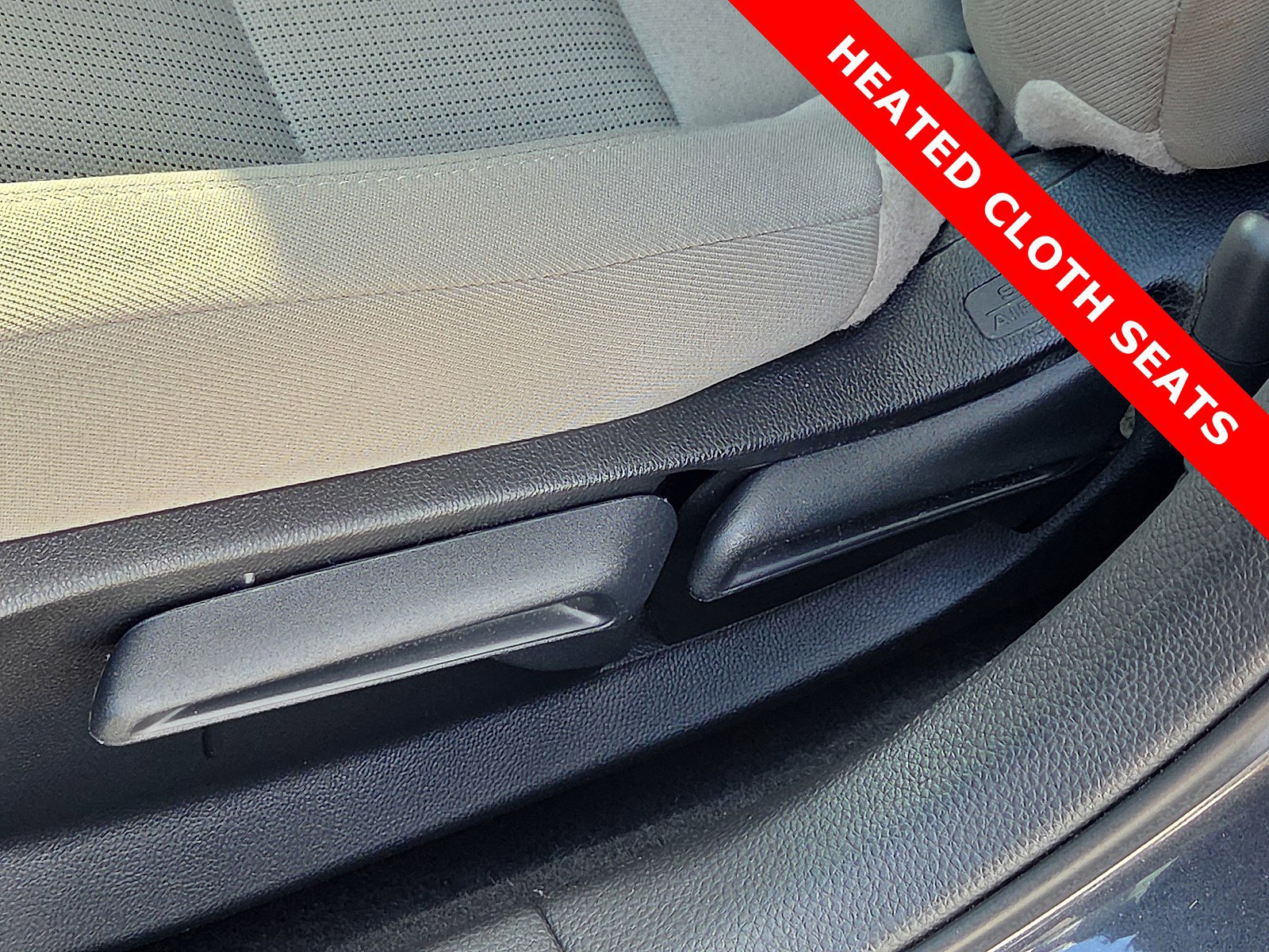 Used 2024 Honda Civic EX image 14