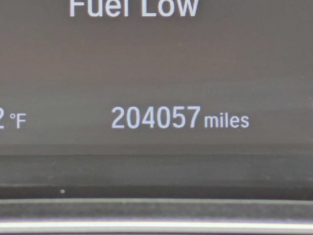 Used 2018 Honda CR-V EX image 33
