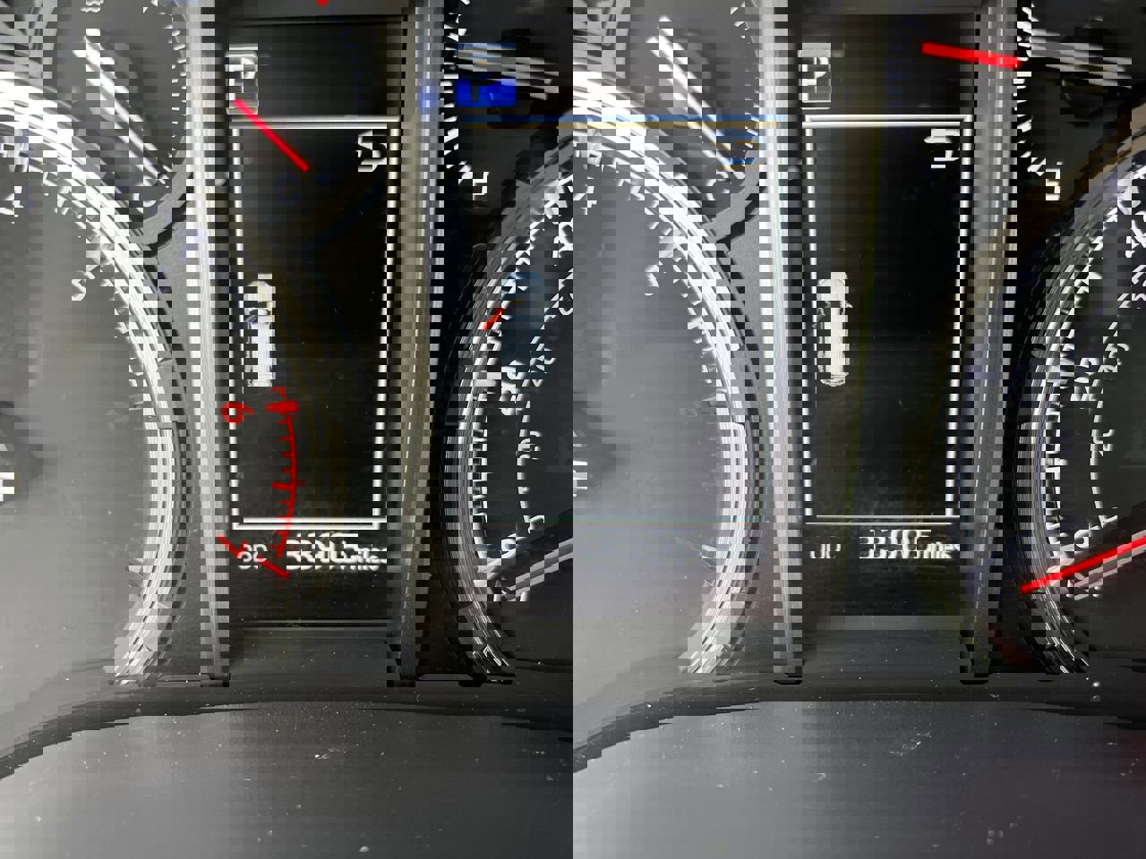 Used 2024 Toyota 4Runner TRD Off-Road Premium image 22