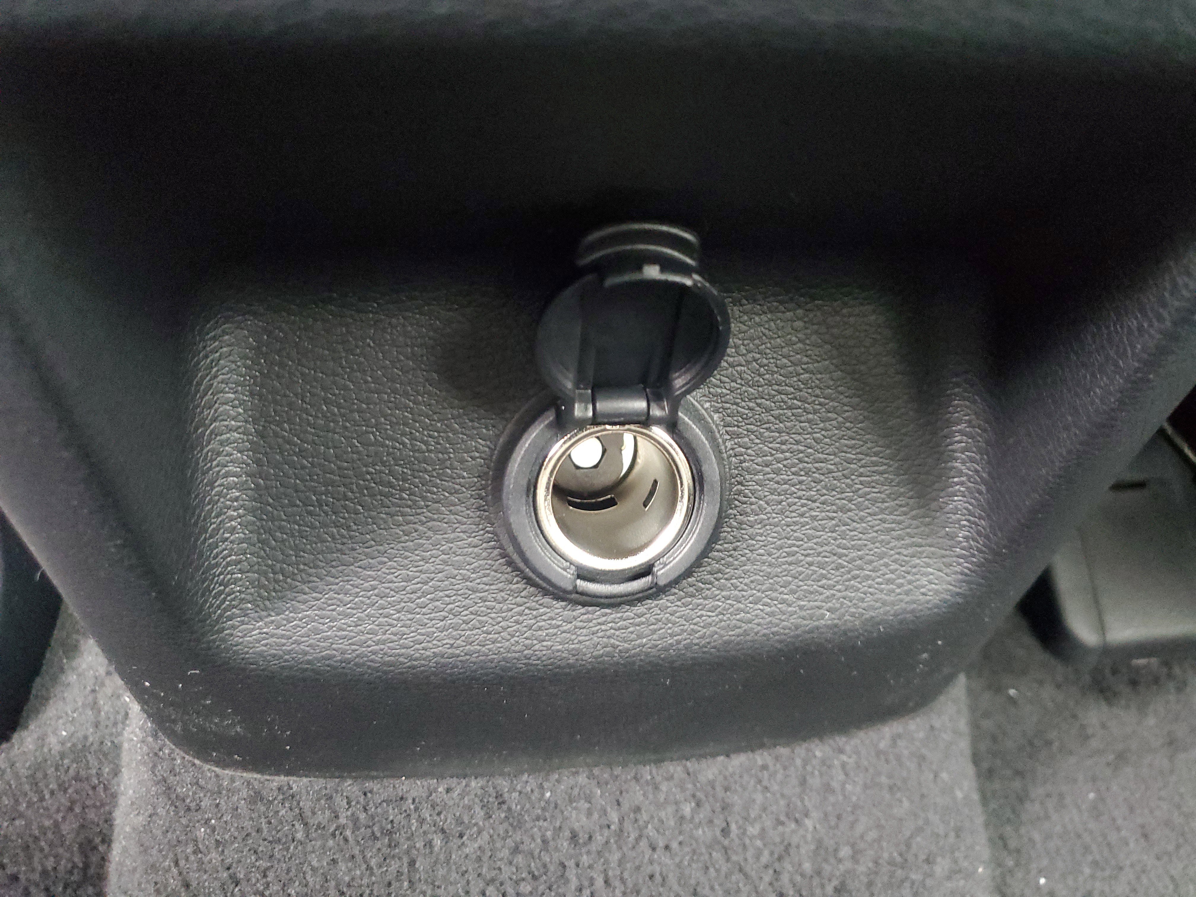 New 2025 Kia Telluride S image 12