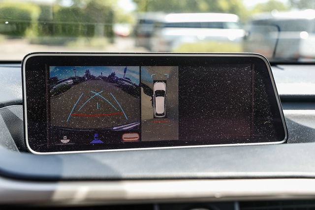 Used 2019 Lexus RX 350L Luxury FWD image 20