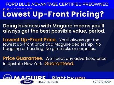 Certified 2017 Ford F250 XL w/ Power Equipment Group image 17