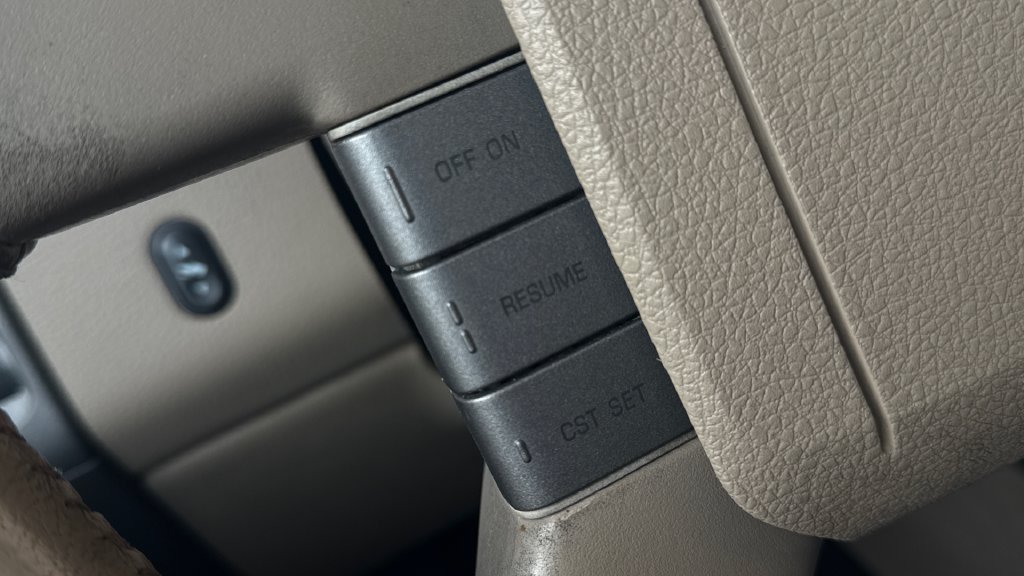 Used 2008 Ford F150 Lariat AWD/4WD image 27