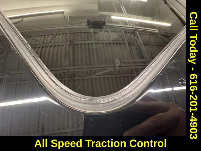 Used 2023 Dodge Charger Scat Pack image 22