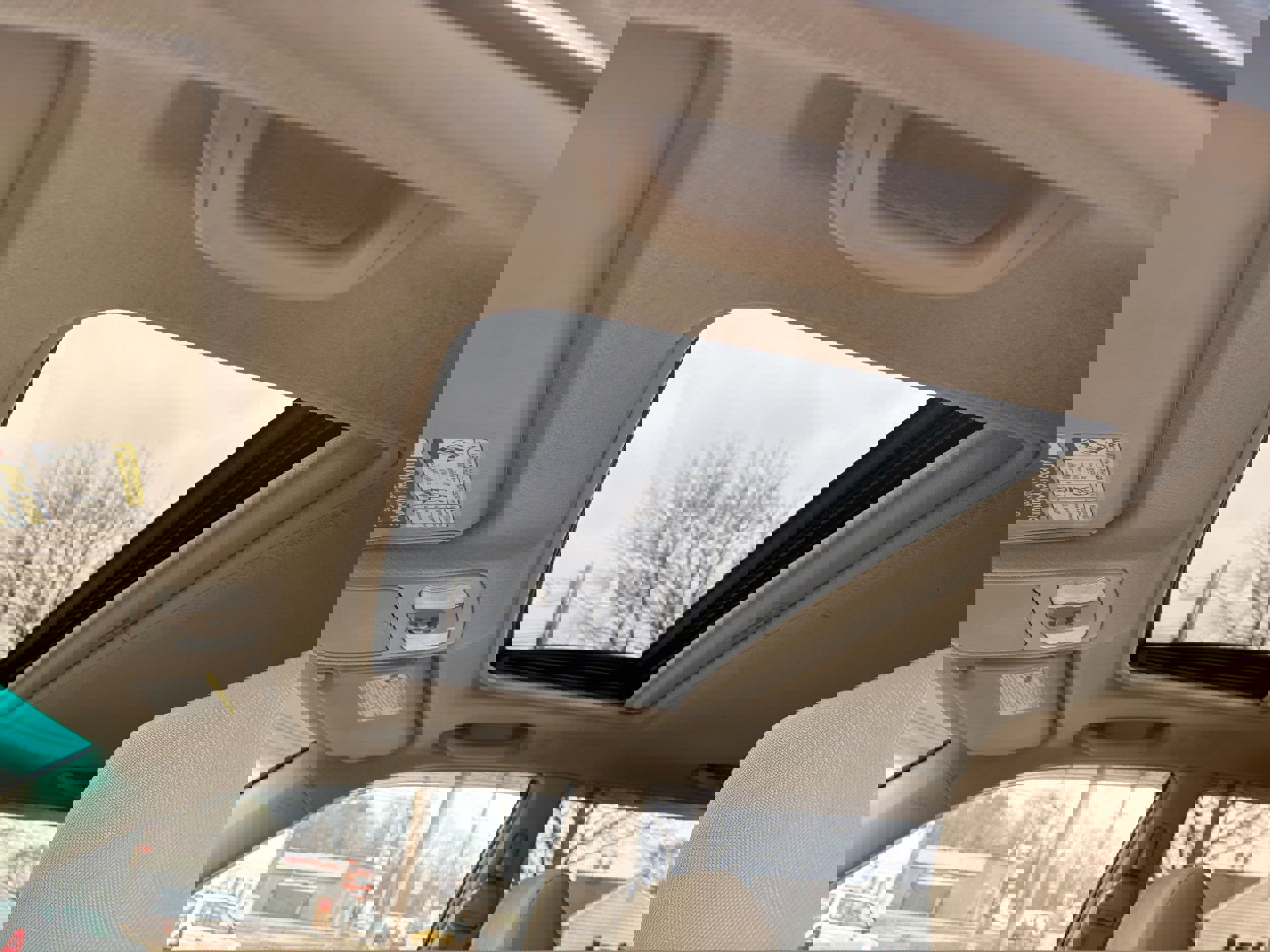 Used 2006 Toyota Highlander Sport image 11