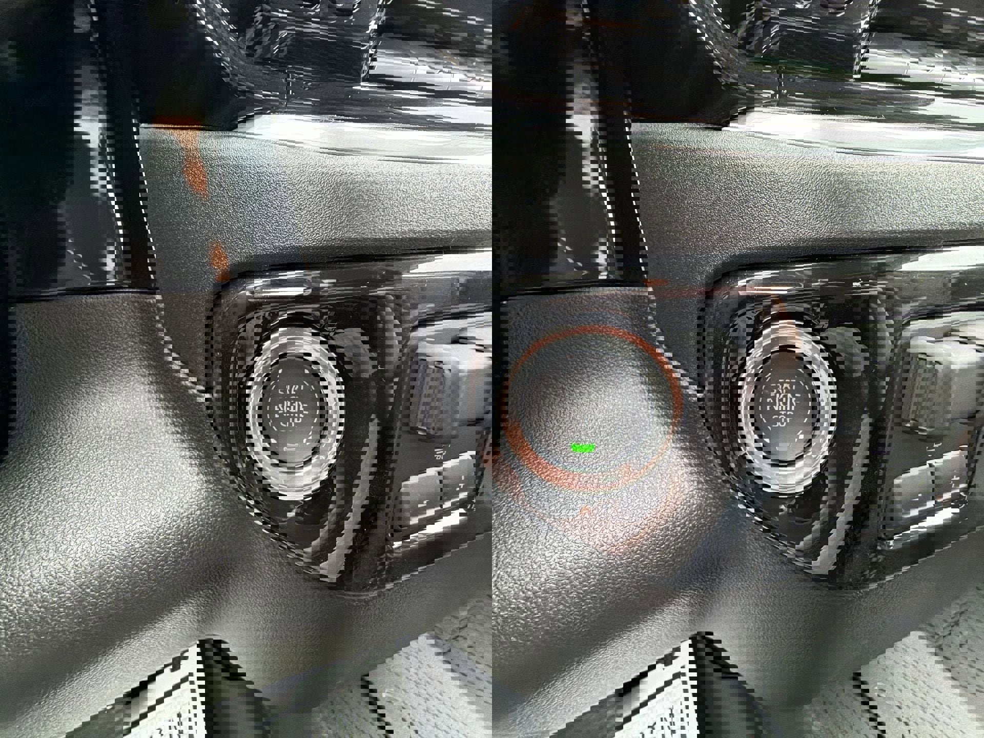 New 2026 GMC Sierra 1500 SLE image 17