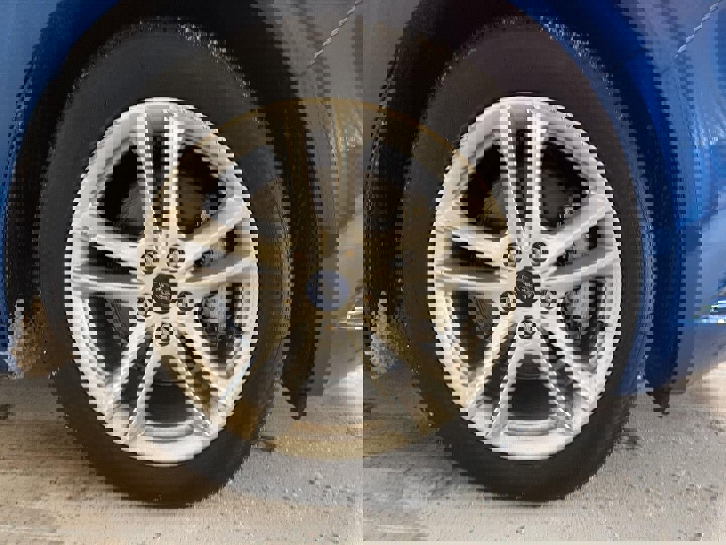 Used 2018 Ford Fusion S image 25