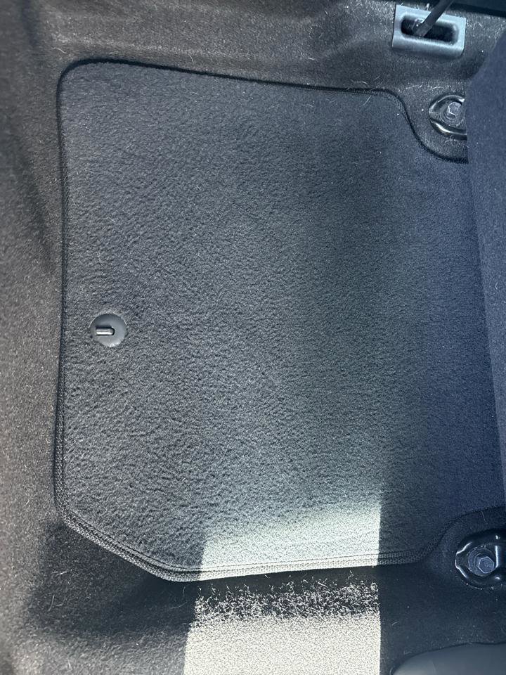 Used 2014 Kia Forte Koup EX image 16