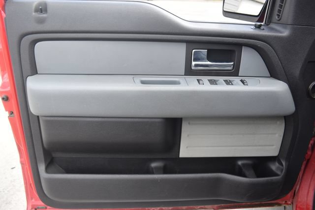 Used 2012 Ford F150 XLT AWD/4WD image 12