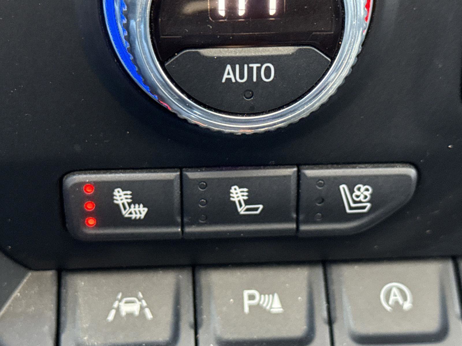 Used 2019 GMC Sierra 1500 Denali w/ Denali Ultimate Package image 21