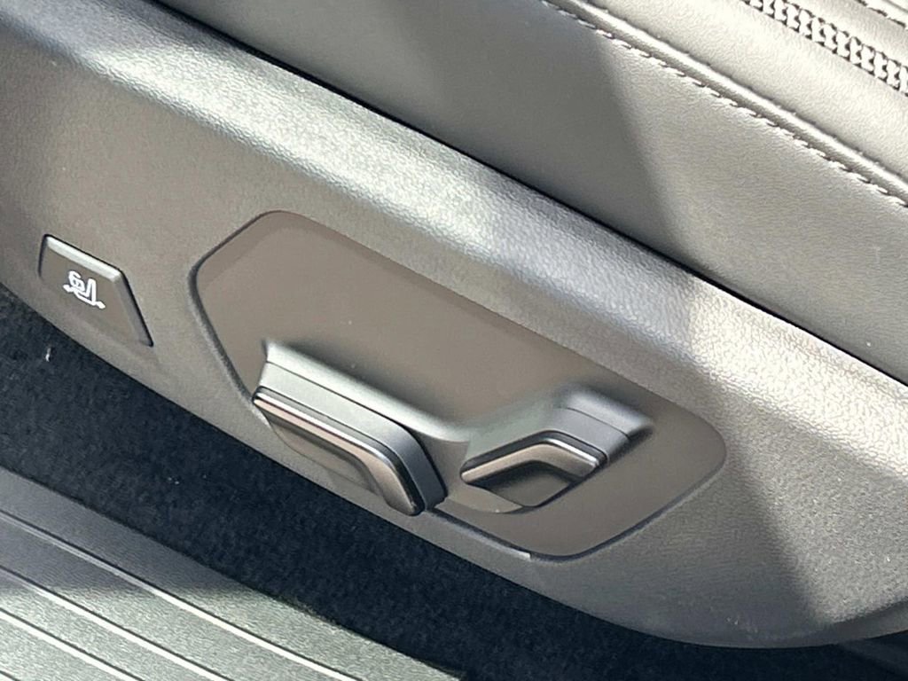 New 2026 Hyundai Santa Fe Calligraphy image 22