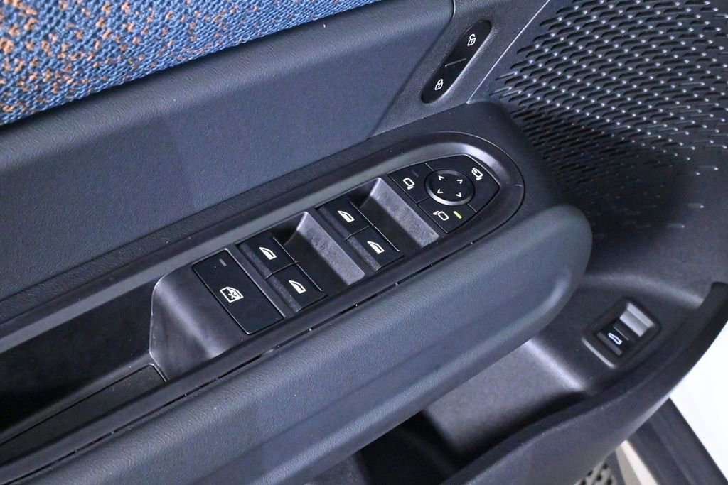 Certified 2025 MINI Cooper Countryman S image 21