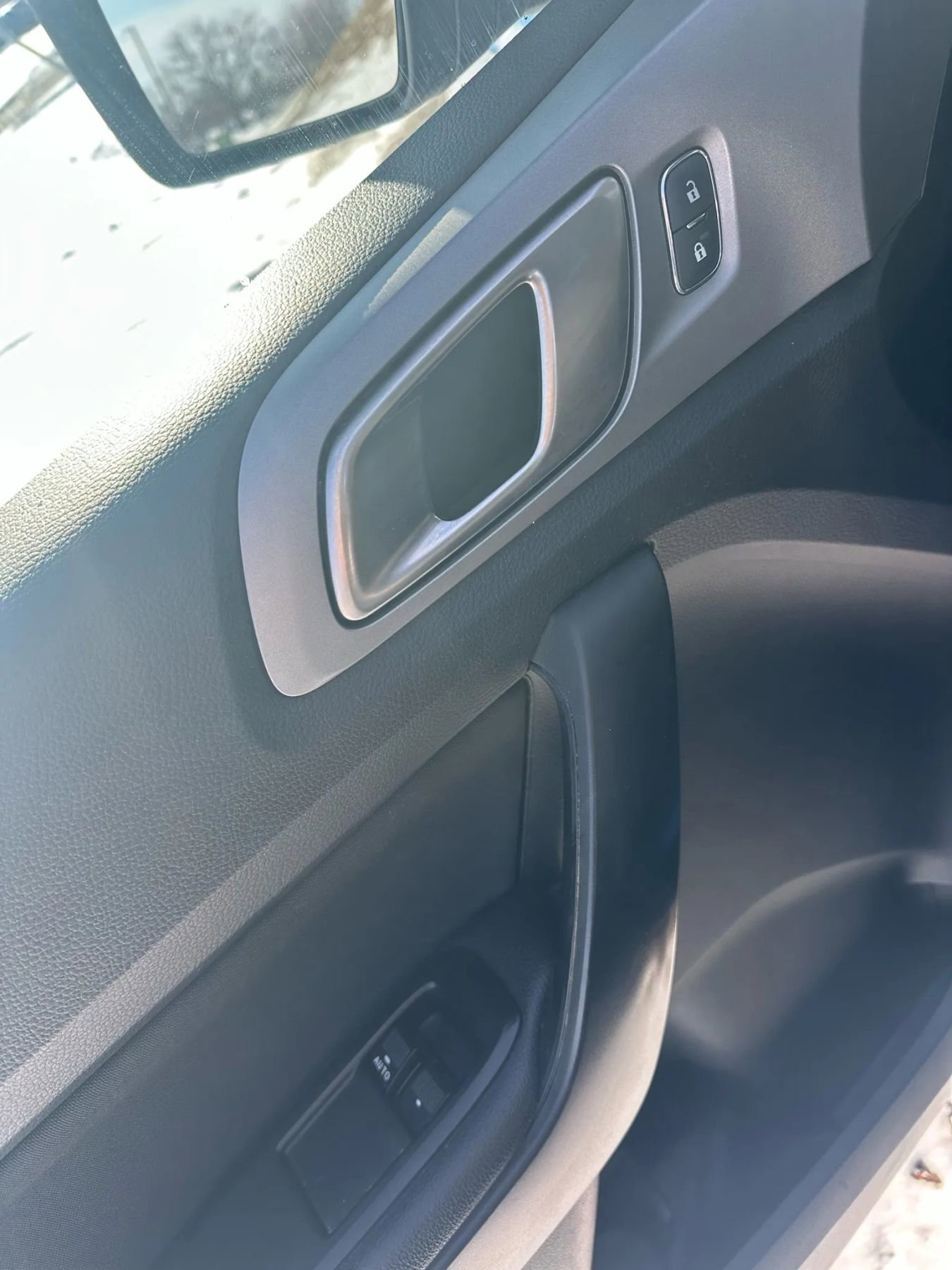 Used 2019 Ford Ranger XLT image 12