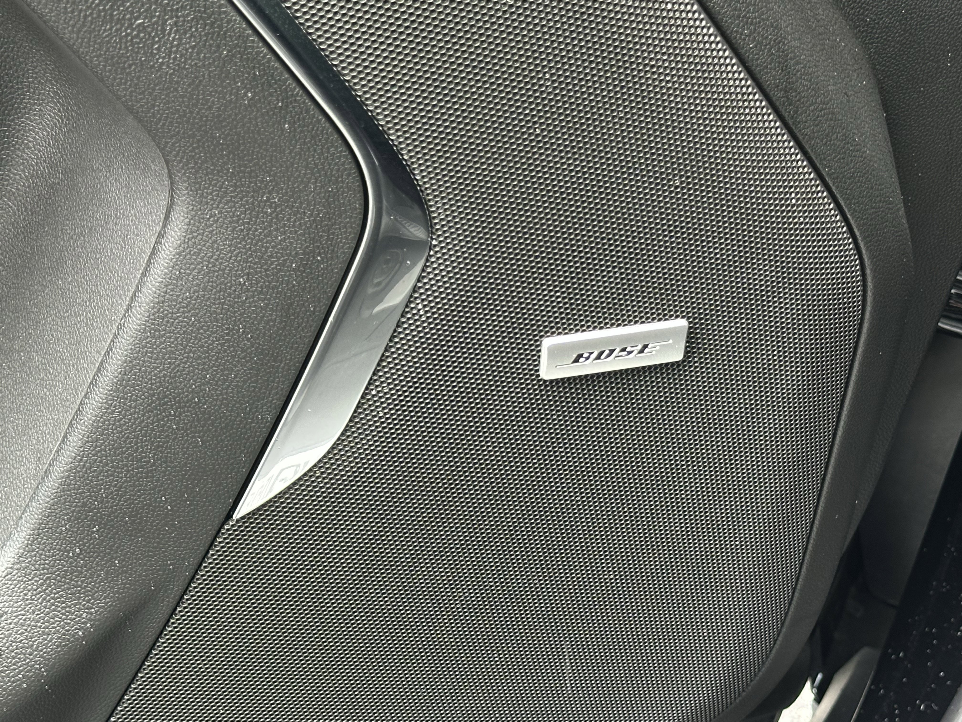 New 2026 Chevrolet Tahoe Premier image 15