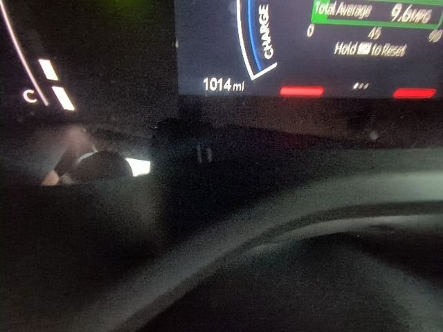 Used 2026 Toyota Camry SE image 14