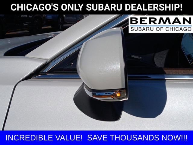 Used 2019 Toyota Avalon XLE image 30