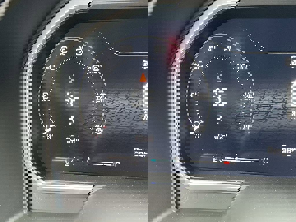 New 2026 GMC Sierra 2500 AT4 w/ AT4 Premium Plus Package image 12