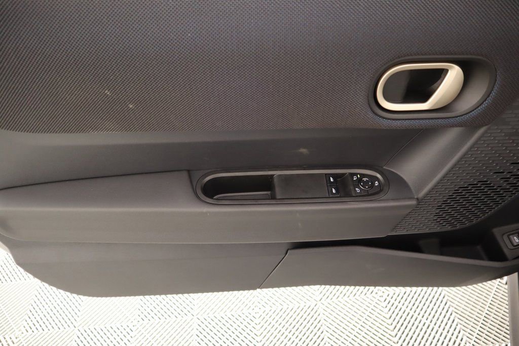 New 2025 MINI Cooper S image 16