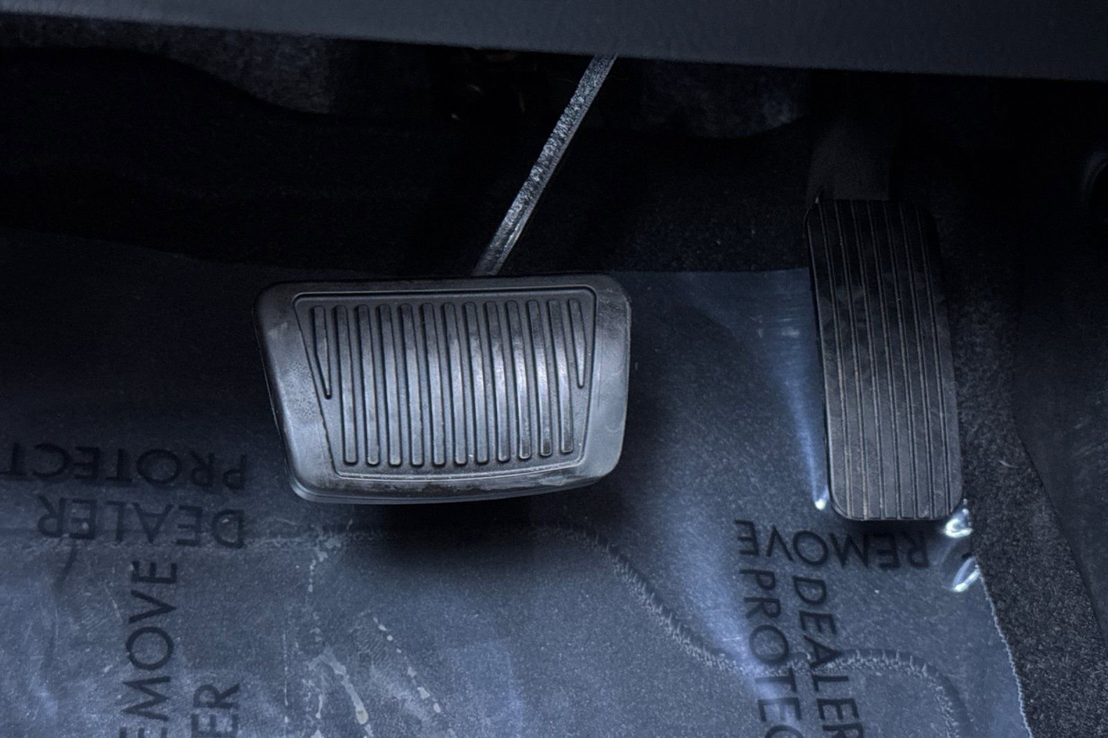 Used 2022 Hyundai Kona Limited image 40