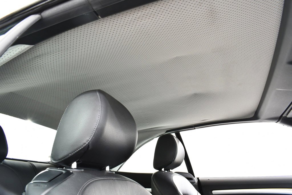 Used 2013 Audi A5 2.0T Premium image 17