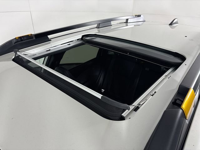 New 2026 Subaru Forester Wilderness image 22