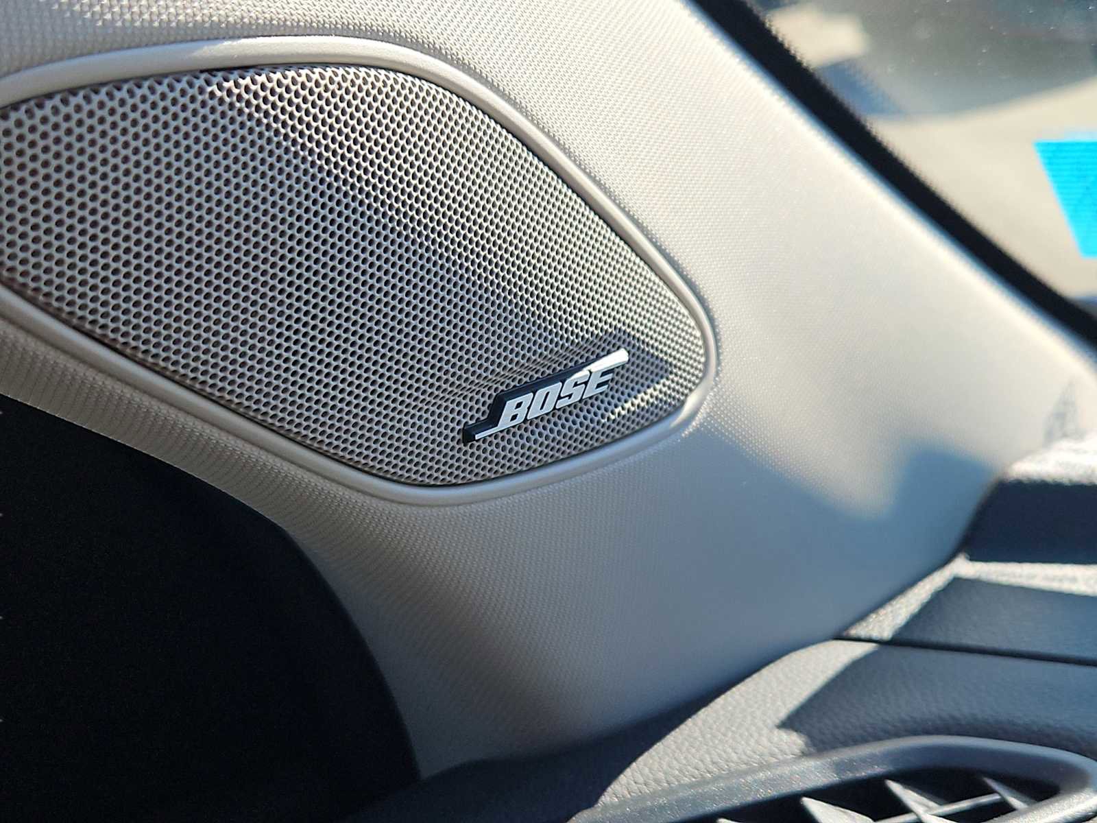 Certified 2023 Honda Pilot Elite image 15