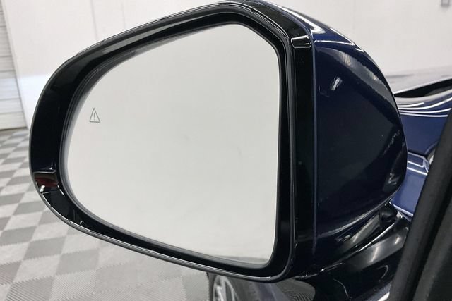 Used 2022 Hyundai Santa Fe Calligraphy AWD/4WD image 39