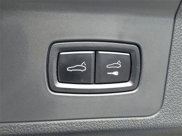 Certified 2024 Porsche Panamera image 42