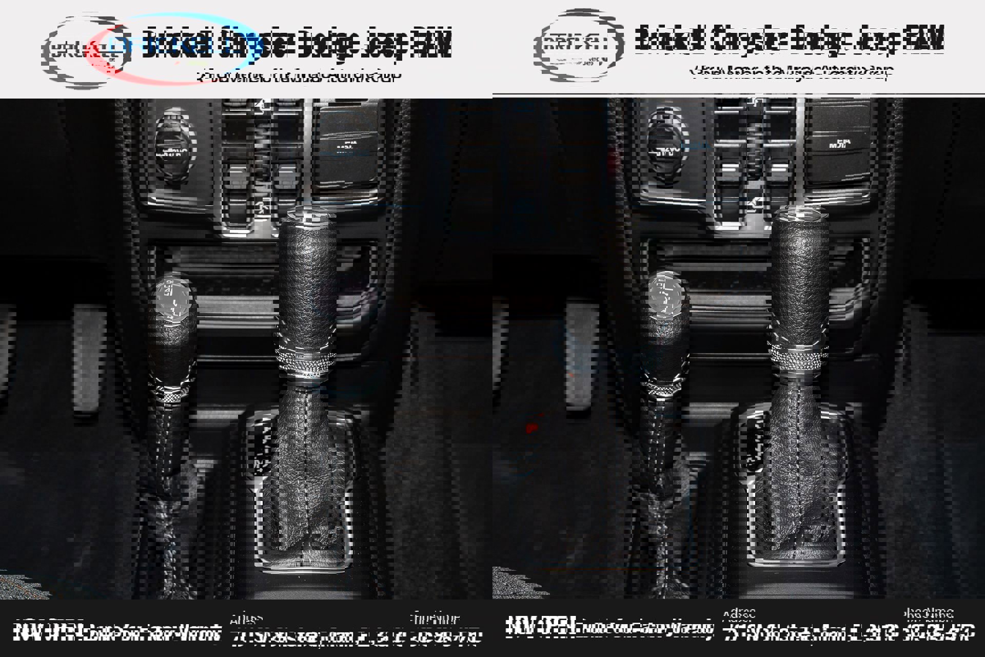 New 2026 Jeep Wrangler Sport S image 24