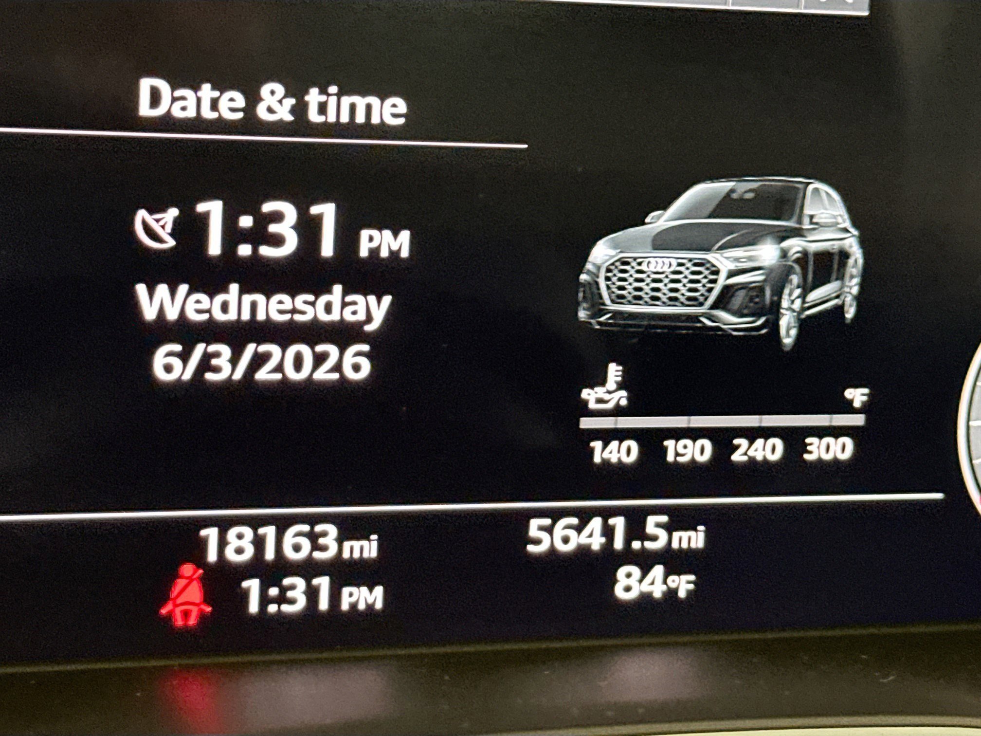 Used 2023 Audi Q5 2.0T Premium Plus AWD/4WD image 9