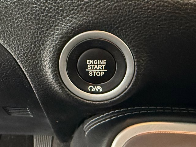 Used 2022 Dodge Challenger GT w/ Blacktop Package image 15