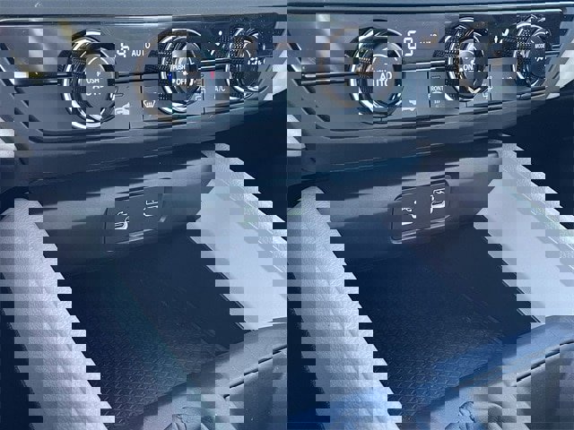 Certified 2025 Honda Accord LX image 18