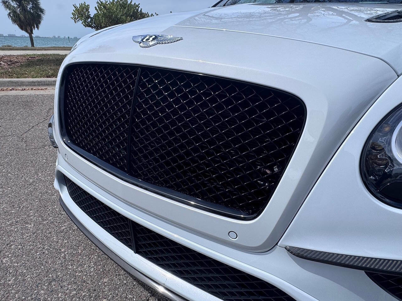 Used 2018 Bentley Continental GT Supersports image 97