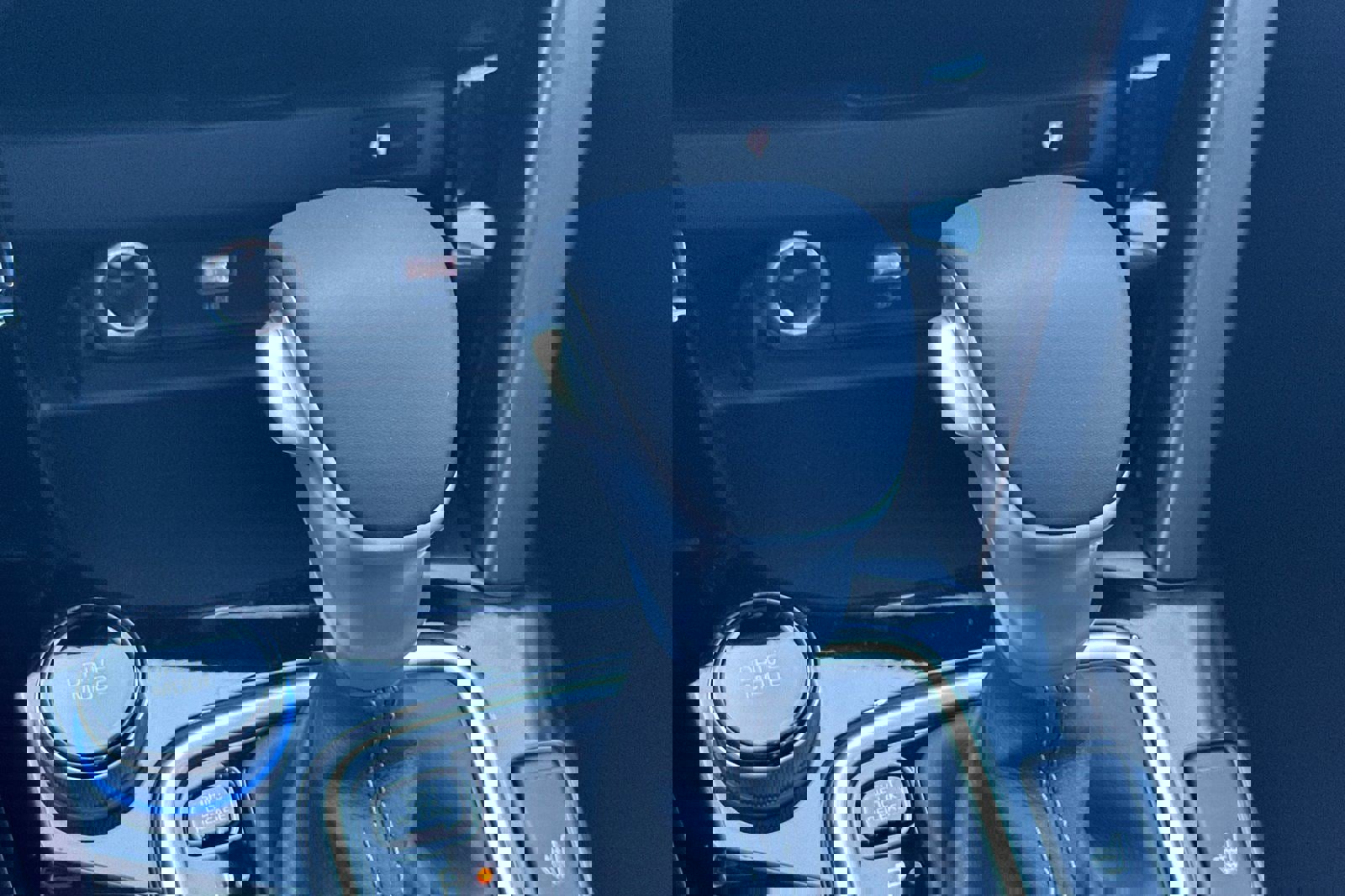 New 2026 Kia Seltos EX image 22