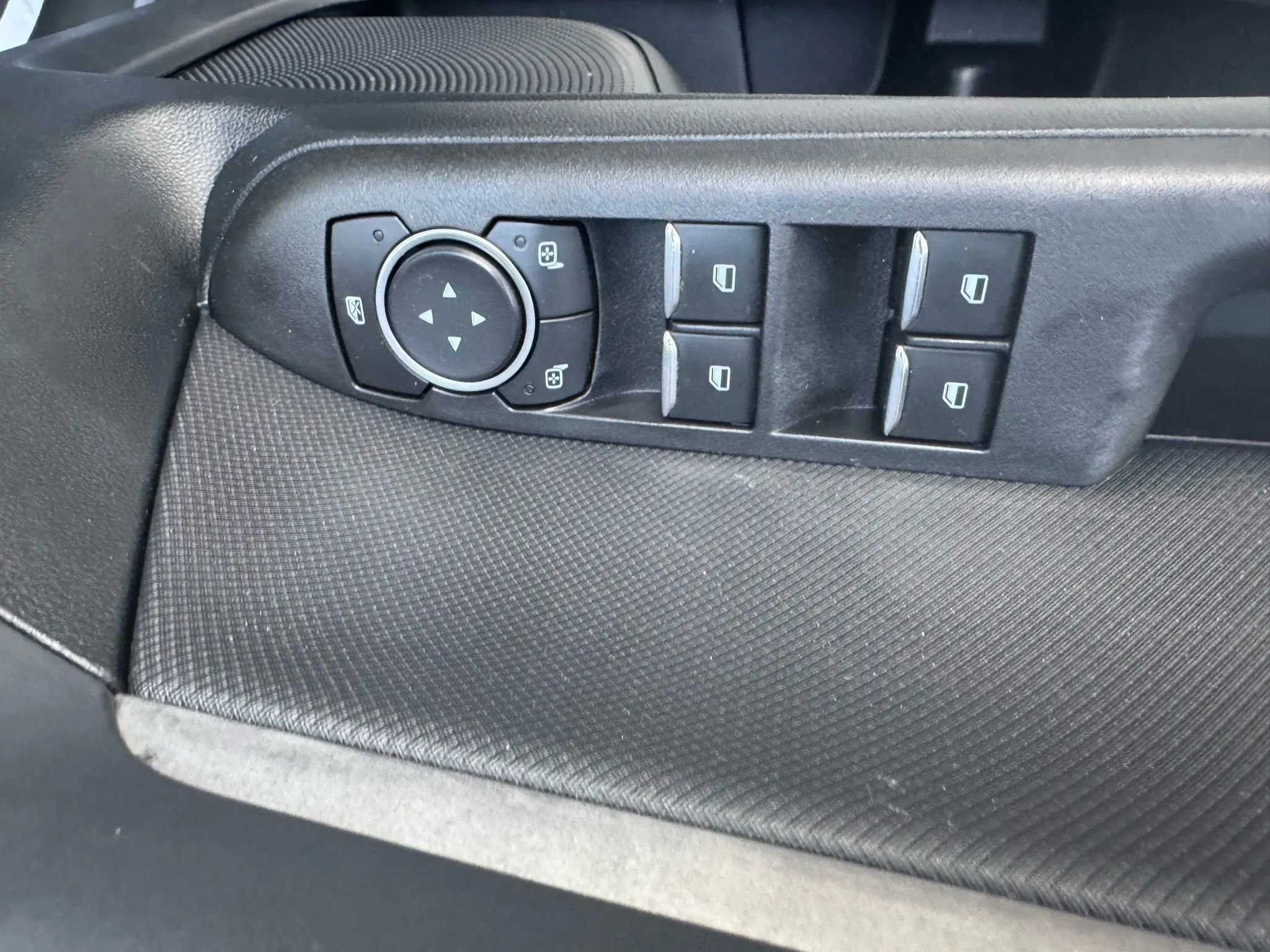 Used 2021 Ford Bronco Sport Big Bend image 28