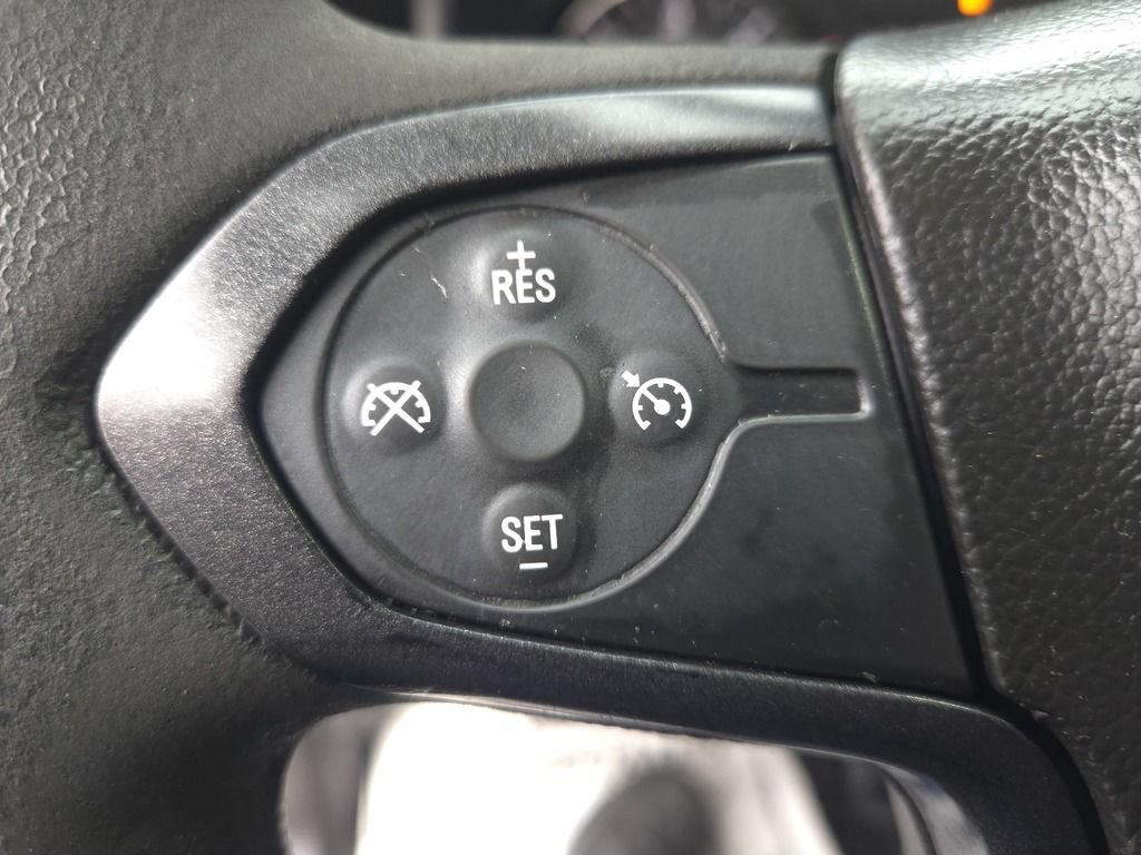 Used 2015 Chevrolet Silverado 2500 W/T AWD/4WD image 19
