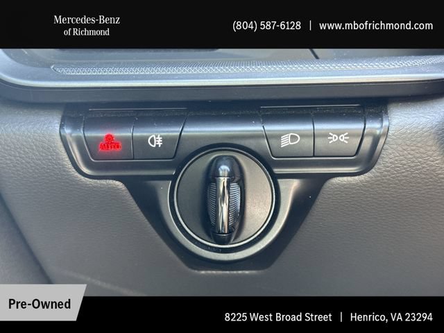 Used 2024 Porsche 911 Carrera 4S AWD/4WD image 21