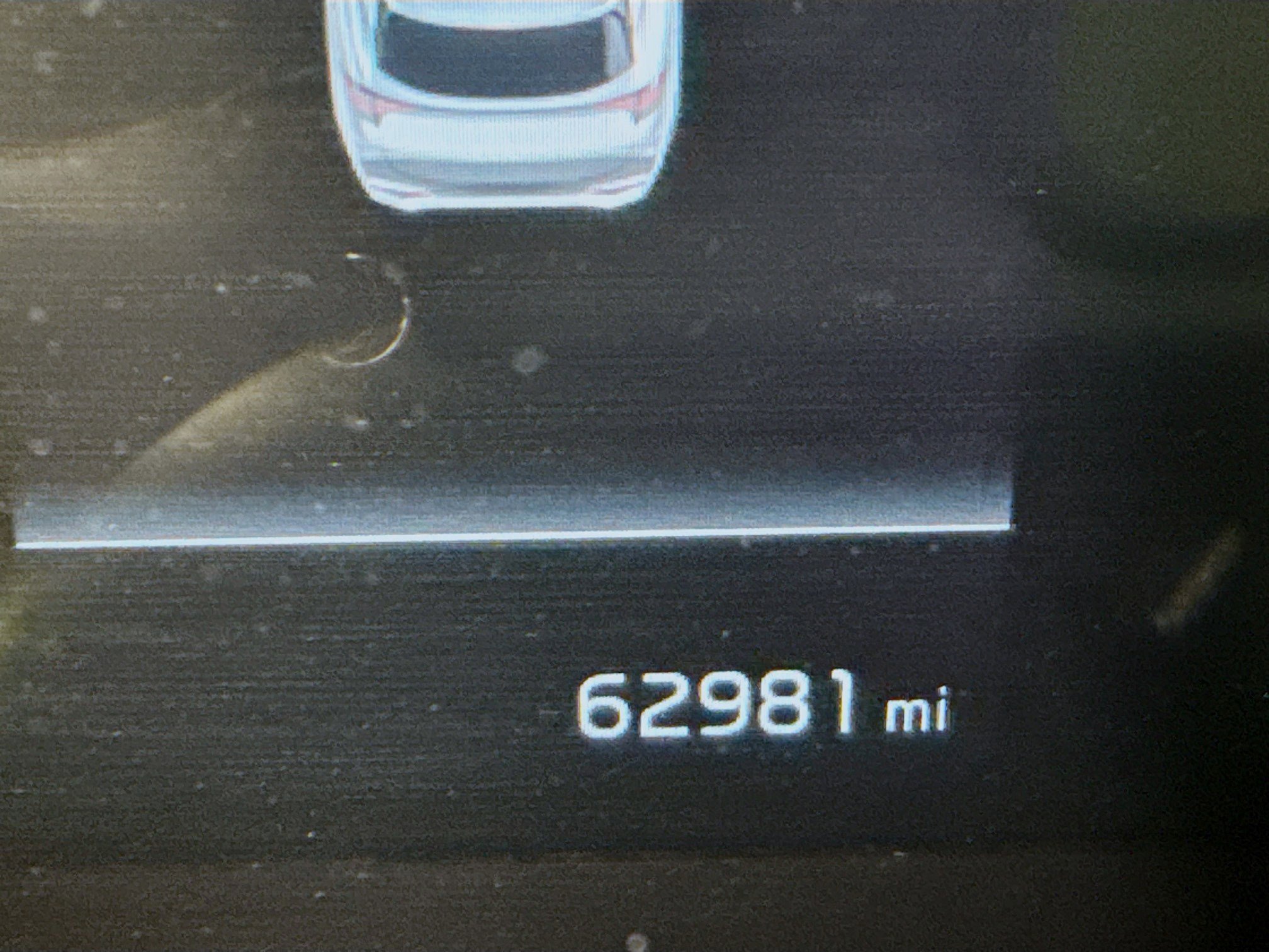 Used 2023 Kia Sportage EX image 16