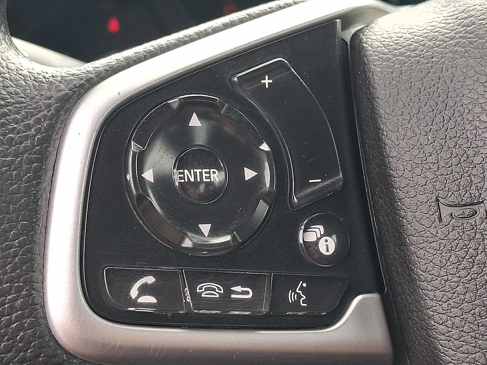 Used 2020 Honda Civic LX image 20